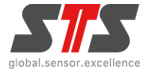 Logo STS Sensors