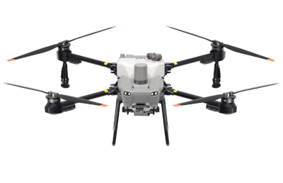 Drone per agricoltura AGRA T25