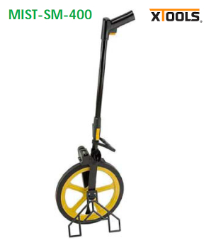 Contametri MIST-SM-100