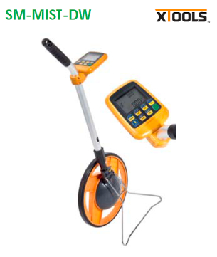 Contametri MIST-SM-100