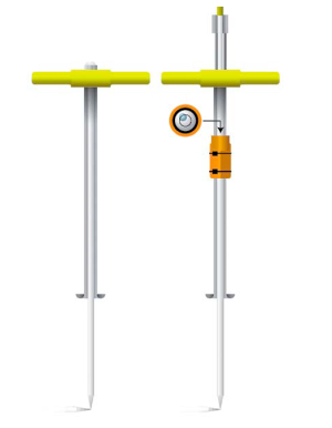 Pianta modine