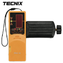 sensore per laser FR 55-M sensore per laser FR 55-M