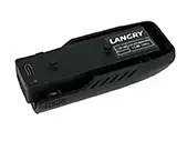 Batteria di ricambio per pacometro RS350