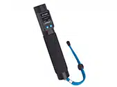 Display esterno pacometro RS350