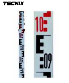 Stat-al-5m Stat-al-5m