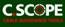 Logo CSCOPE