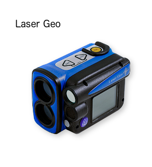 Ipsometro Laser Geo